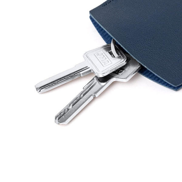 Portachiavi Greip - personalizzabile con logo