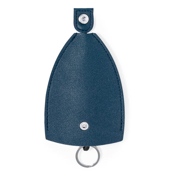 Portachiavi Greip - personalizzabile con logo