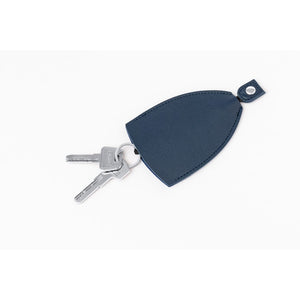 Portachiavi Greip - personalizzabile con logo