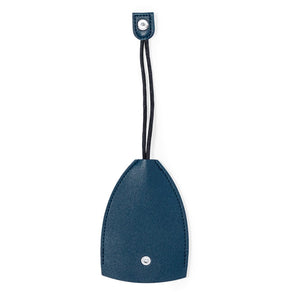 Portachiavi Greip - personalizzabile con logo