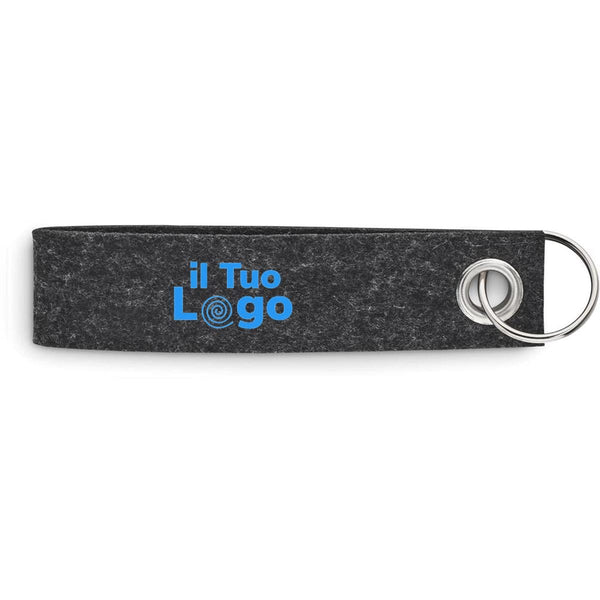 Catena per ciuccio in silicone per bambine con nome desiderato Regali personalizzati Clip per Catena per ciuccio in silicone per bambine con nome desiderato Regali personalizzati Clip per