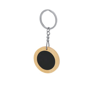 Portachiavi Khozax - personalizzabile con logo