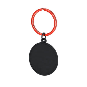 Portachiavi Klapson - personalizzabile con logo