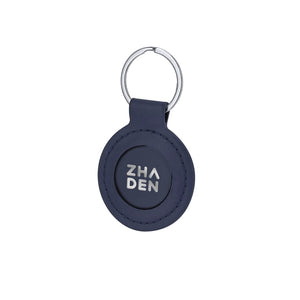 Portachiavi Puckler - personalizzabile con logo