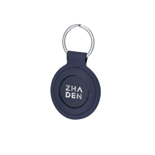 Portachiavi Puckler - personalizzabile con logo