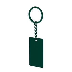 Portachiavi Taraf - personalizzabile con logo