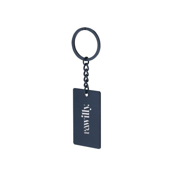 Portachiavi Taraf - personalizzabile con logo