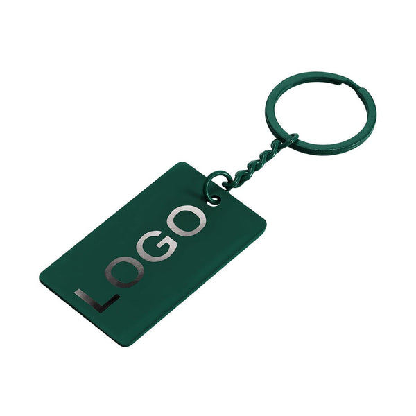 Portachiavi Taraf - personalizzabile con logo