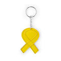 Portachiavi Timpax Colore: giallo €0.09 - 6068 AMA