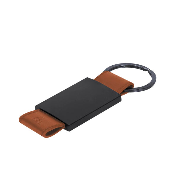 Portachiavi Versat - personalizzabile con logo