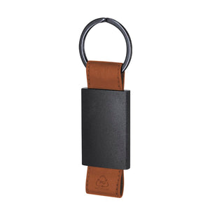Portachiavi Versat - personalizzabile con logo