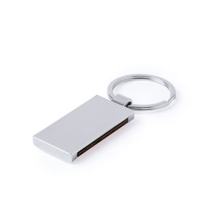 Portachiavi Vitolok - personalizzabile con logo