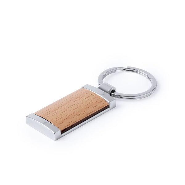 Portachiavi Vitolok - personalizzabile con logo