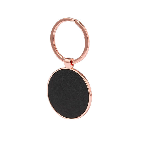 Portachiavi Zineth - personalizzabile con logo