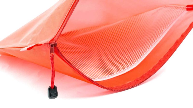 Portadocumenti Bonx Colore: rosso, giallo, verde, blu, fucsia, arancione €0.53 - 4576 ROJ