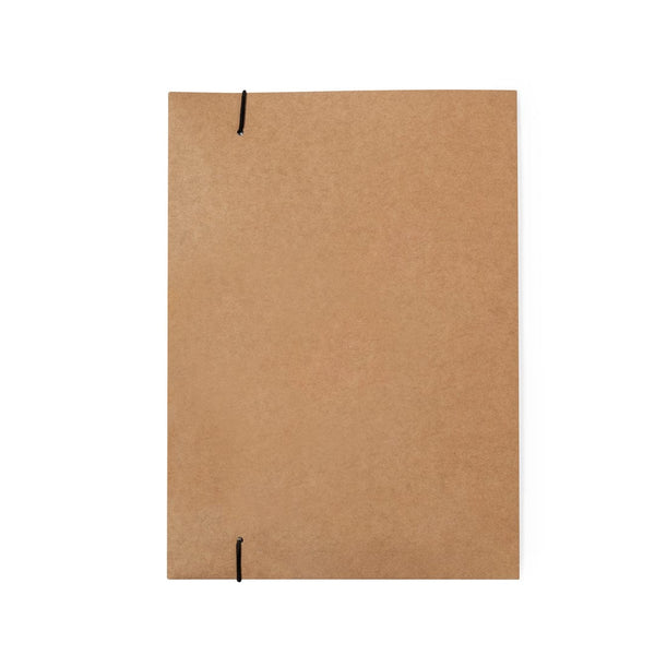 Portadocumenti con Semi Hakala - personalizzabile con logo