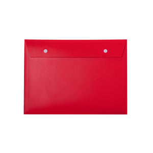Portadocumenti Gynster - personalizzabile con logo