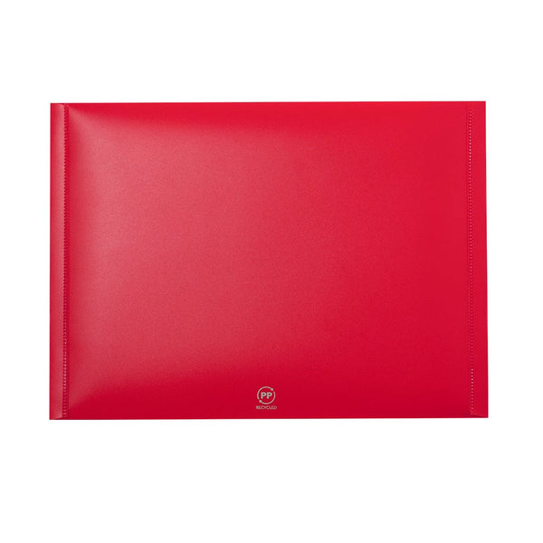 Portadocumenti Gynster - personalizzabile con logo