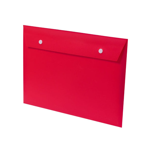 Portadocumenti Gynster - personalizzabile con logo