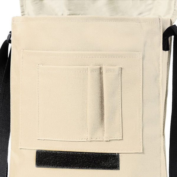 Portadocumenti Milán - personalizzabile con logo