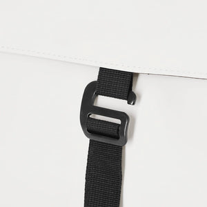 Portadocumenti Sarlem bege - personalizzabile con logo