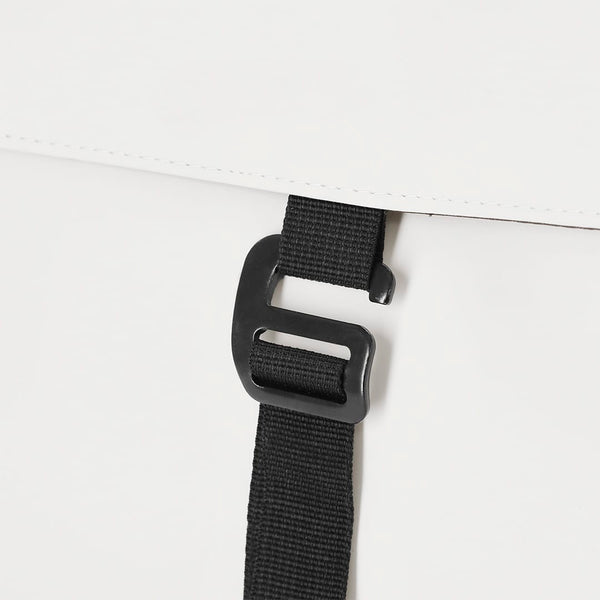 Portadocumenti Sarlem bege - personalizzabile con logo