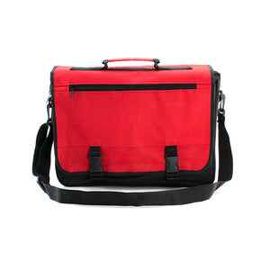 Portadocumenti Verse - personalizzabile con logo