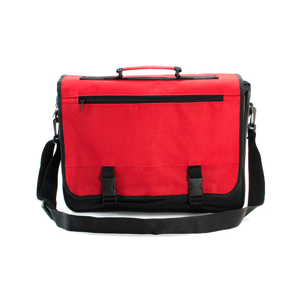 Portadocumenti Verse - personalizzabile con logo
