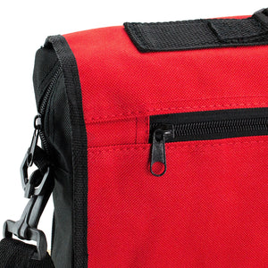 Portadocumenti Verse - personalizzabile con logo