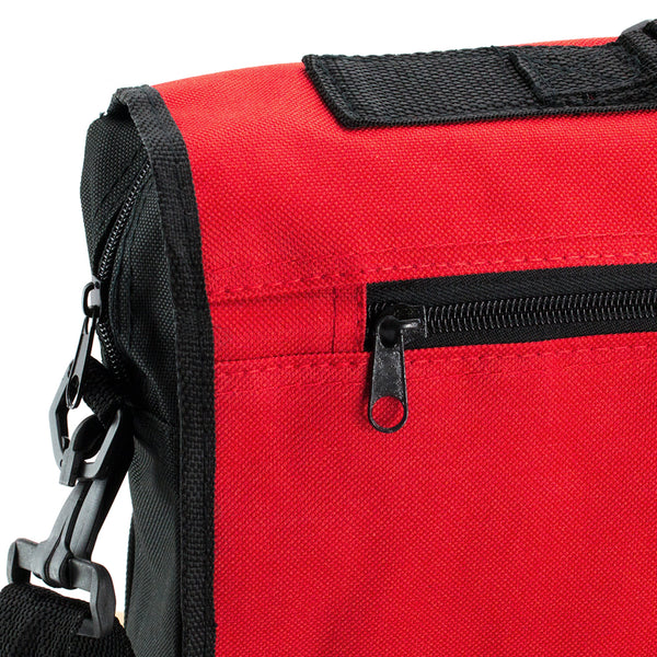 Portadocumenti Verse - personalizzabile con logo