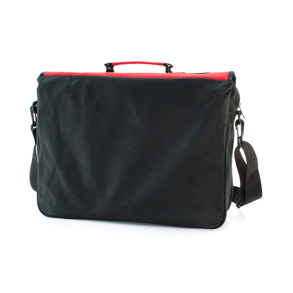 Portadocumenti Verse - personalizzabile con logo