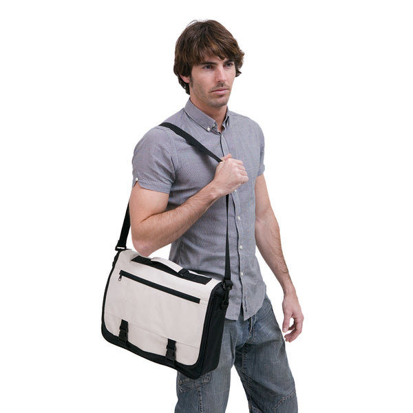 Portadocumenti Verse - personalizzabile con logo