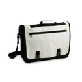 Portadocumenti Verse natural - personalizzabile con logo