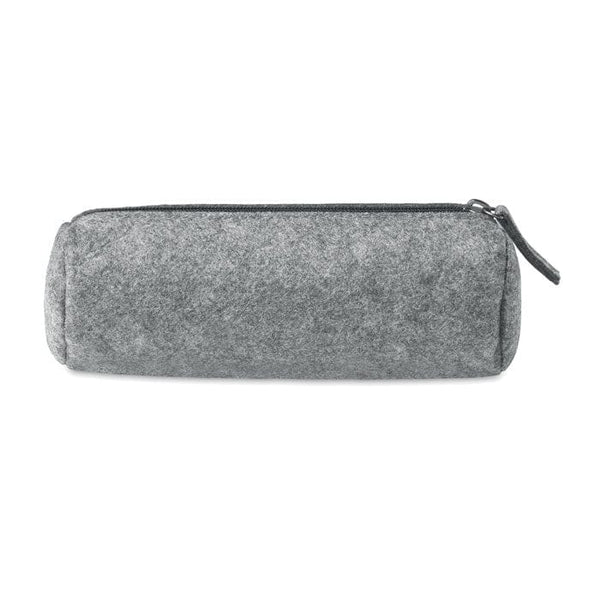 Portamatite in feltro Colore: grigio €1.56 - MO9819-07