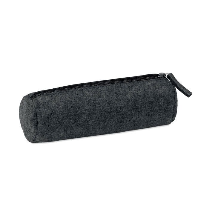 Portamatite in feltro Colore: grigio scuro, grigio €1.56 - MO9819-15