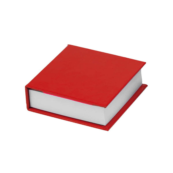 Portamemo Codex Colore: rosso €1.31 - 3805 ROJ