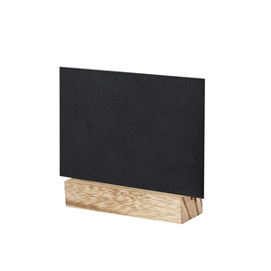 Portamenu Hyrokin - personalizzabile con logo