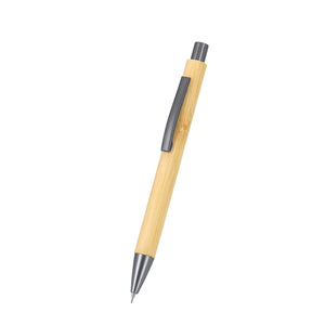 Portamine Sofin - personalizzabile con logo