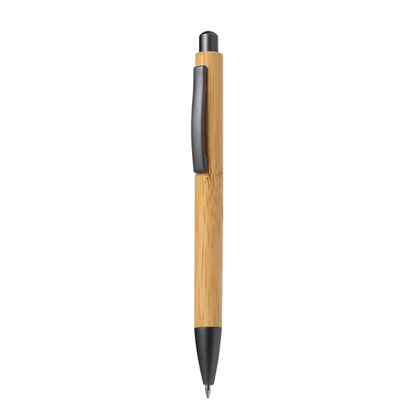 Portamine Sofin - personalizzabile con logo