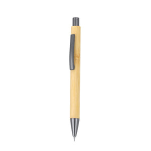 Portamine Sofin - personalizzabile con logo