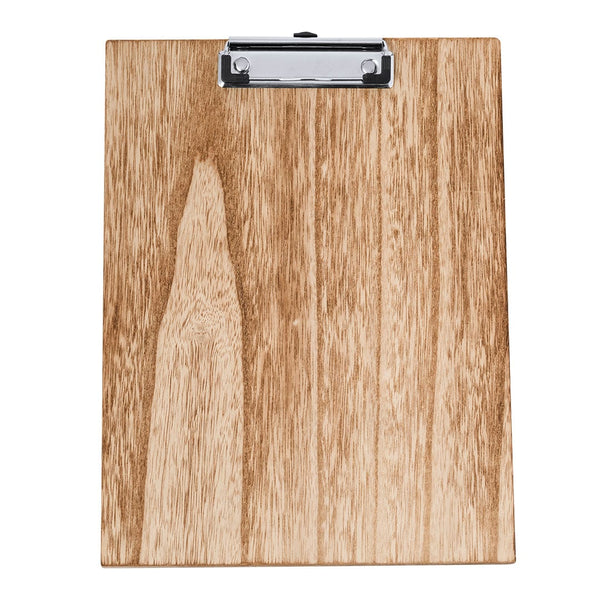 Portaoggetti Alborix - personalizzabile con logo