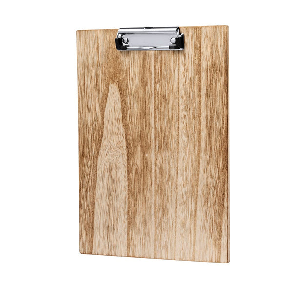 Portaoggetti Alborix - personalizzabile con logo