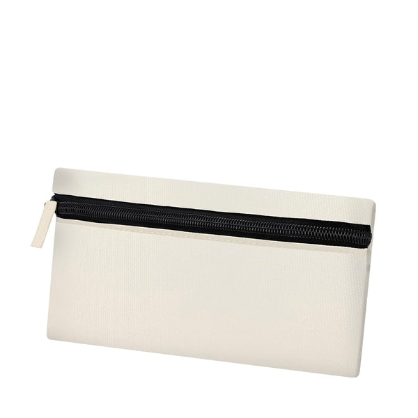 Portaoggetti Banyan - personalizzabile con logo