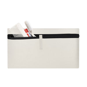 Portaoggetti Banyan - personalizzabile con logo