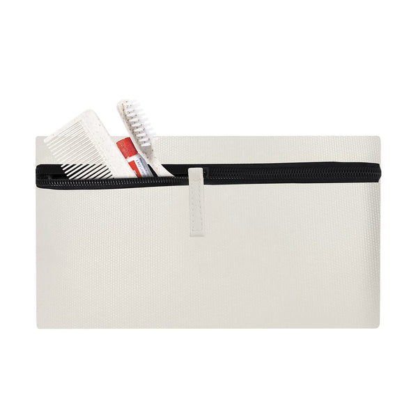 Portaoggetti Banyan - personalizzabile con logo
