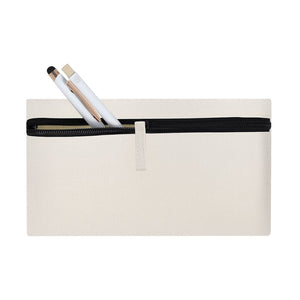 Portaoggetti Banyan - personalizzabile con logo