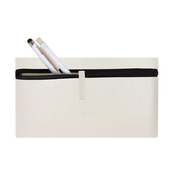 Portaoggetti Banyan - personalizzabile con logo
