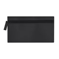 Portaoggetti Banyan nero - personalizzabile con logo