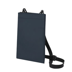 Portaoggetti Crustyn - personalizzabile con logo