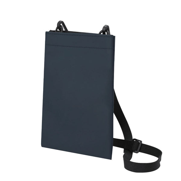 Portaoggetti Crustyn - personalizzabile con logo